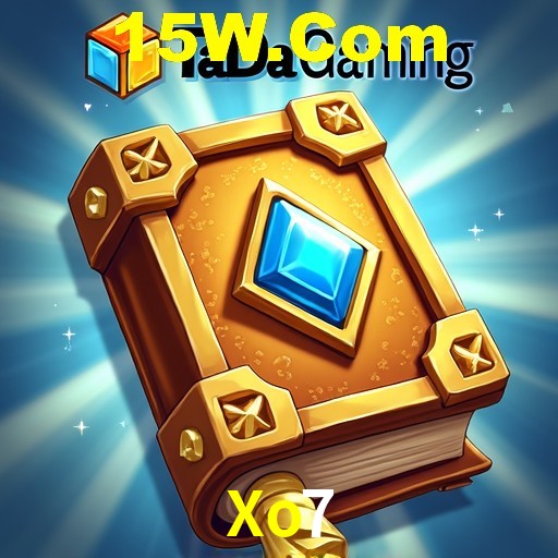 Xo7: Seu Especialista em Apostas Esportivas Brasileiras